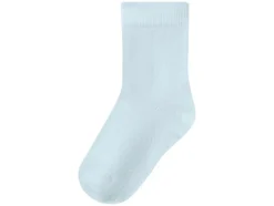 7 Paar kinder sokken<lupilu® Best