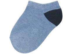 7 paar kinder sokken<lupilu® Hot