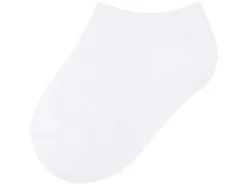 7 paar kinder sokken<lupilu® Hot