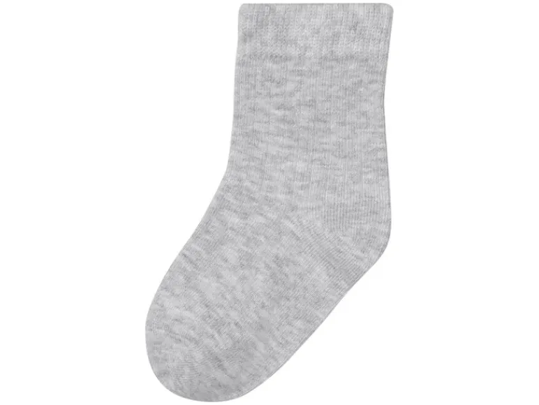 7 paar kinder sokken<lupilu® Sale