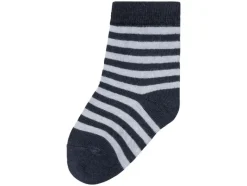 7 paar kinder sokken<lupilu® Sale