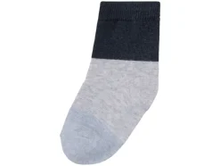 7 paar kinder sokken<lupilu® Sale