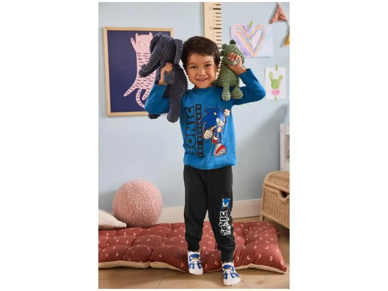 5 Paar kinder sokken< Discount
