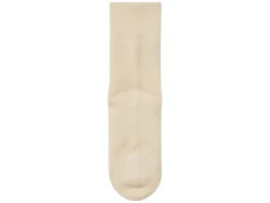 2 paar kinder thermosokken<pepperts!® Best
