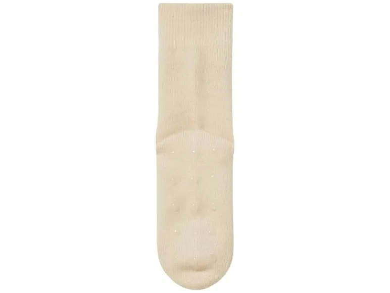 2 paar kinder thermosokken<pepperts!® Best