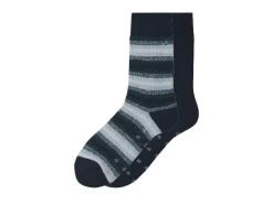 2 Paar kinder thermosokken<esmara® Sale