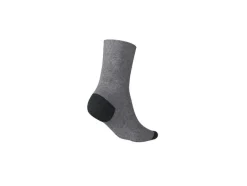 5 Paar kinder thermosokken<esmara® Discount