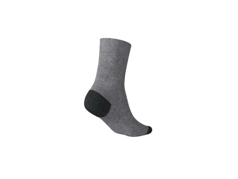 5 Paar kinder thermosokken<esmara® Discount