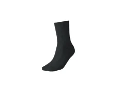 5 Paar kinder thermosokken<esmara® Discount