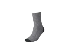 5 Paar kinder thermosokken<esmara® Discount