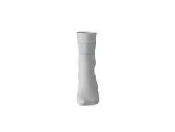 5 Paar kinder thermosokken<esmara® Discount