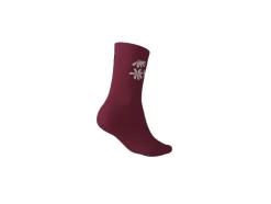 5 Paar kinder thermosokken<esmara® Online