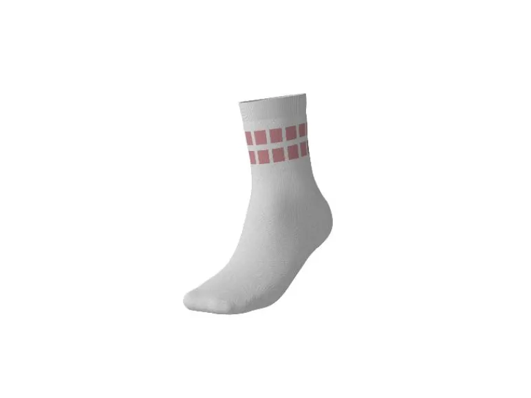 5 Paar kinder thermosokken<esmara® Online