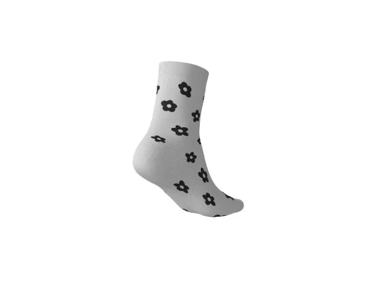 5 Paar kinder thermosokken<esmara® Online