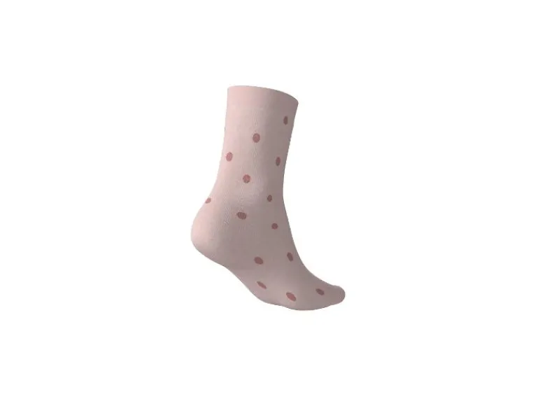5 Paar kinder thermosokken<esmara® Online