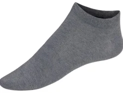 7 paar sneakersokken<LIVERGY® Best