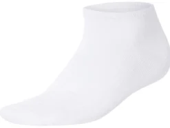 2 Paar sneakersokken<esmara® Online