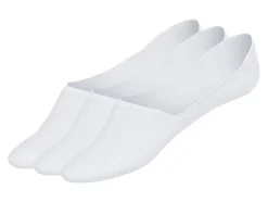 3 paar sneakersokken<esmara® Best