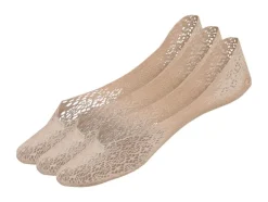 3 paar sneakersokken<esmara® Best