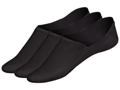 3 paar sneakersokken<esmara® Best