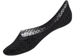 3 paar sneakersokken<esmara® Best