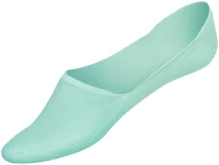 3 paar sneakersokken<esmara® Best