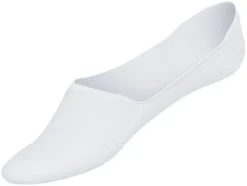 3 paar sneakersokken<esmara® Best