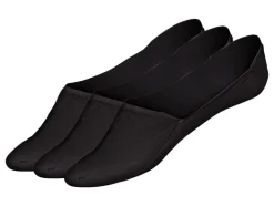 3 paar sneakersokken<esmara® Best