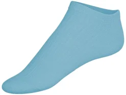 5 Paar sneakersokken<esmara®