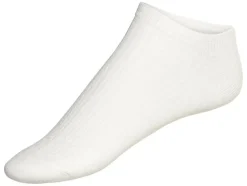 5 Paar sneakersokken<esmara®
