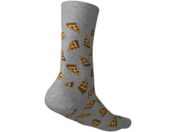 2 Paar sokken<esmara® Discount