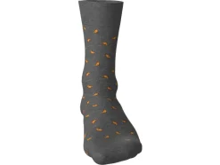 2 Paar sokken<esmara® Discount