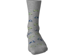 2 Paar sokken<esmara® Discount
