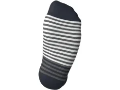 2 Paar sokken<esmara® Discount
