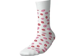 2 Paar sokken<esmara® Discount