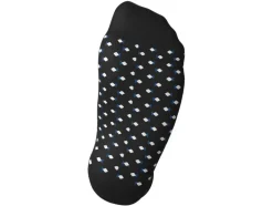 2 Paar sokken<esmara® Discount