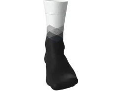 2 Paar sokken<esmara® Discount