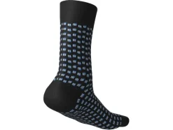 2 Paar sokken<esmara® Discount
