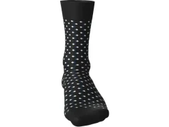 2 Paar sokken<esmara® Discount