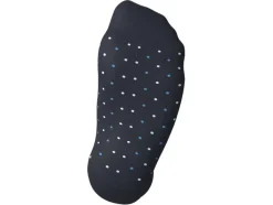 2 Paar sokken<esmara® Discount