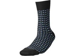 2 Paar sokken<esmara® Discount