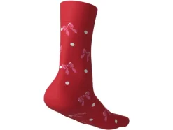 2 Paar sokken<esmara® Discount