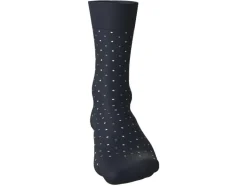 2 Paar sokken<esmara® Discount