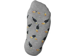 2 Paar sokken<esmara® Discount