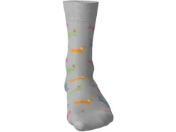 2 Paar sokken<esmara® Discount