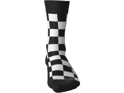 2 Paar sokken<esmara® Discount