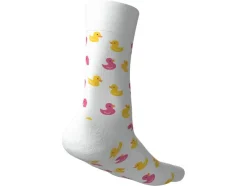 2 Paar sokken<esmara® Discount