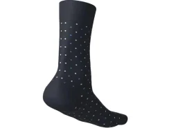 2 Paar sokken<esmara® Discount