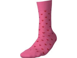 2 Paar sokken<esmara® Discount