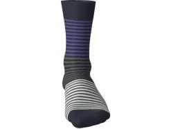 2 Paar sokken<esmara® Discount